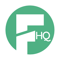 FlixHQ Mod Apk