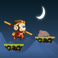 Ko's Adventure APK