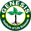 GENESIS INSTITUTE OF LIFE SCIENCES APK