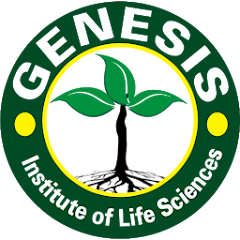 GENESIS INSTITUTE OF LIFE SCIENCES Mod