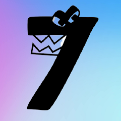 Number Lore 1-9 Mod Apk