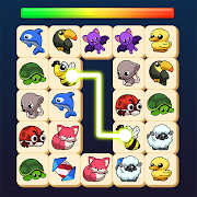 Link Animal - FrogGame Mod Apk