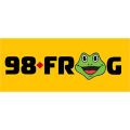 98Frog APK