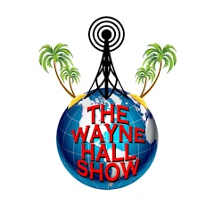 WAYNE HALL NETWORK Mod Apk [Remove ads][Mod speed]