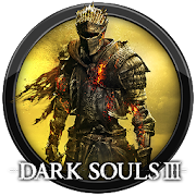 DARK SOULS 3 Mobile Mod