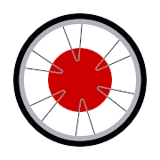 Copenhagen Wheel Mod Apk