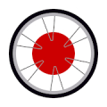 Copenhagen Wheel APK