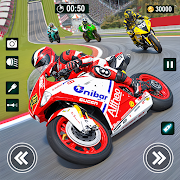 Moto Bike Racing: GT Bike Game Mod