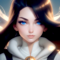 Mind Reader Mystic Maven APK