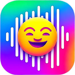 Meme Soundboard Mod Apk