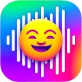 Meme Soundboard APK