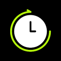 Countdown Time - Event Widget APK