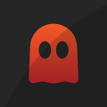 Ghost VPN - Secure VPN Proxy APK