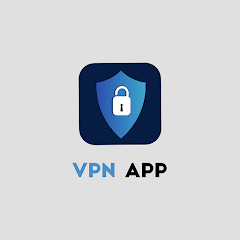 VPN Mod Apk