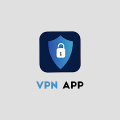 VPN APK