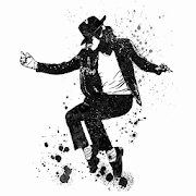 Michael Jackson All Songs Offline Mod