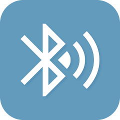 Bluetooth Signal Meter Mod