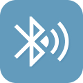 Bluetooth Signal Meter APK