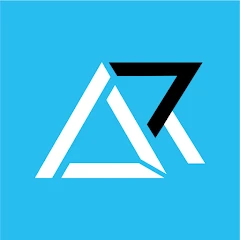 ALiFOG AR - Augmented Reality Mod Apk [Free purchase][Mod speed]