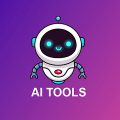 AI Tools Finder Mod