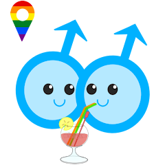 Gay Bar Mod Apk