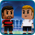 Bighead FC APK