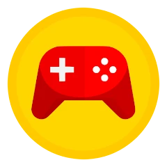 RETOgames: Multiplayer Games
