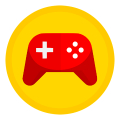 RETOgames: Multiplayer Games APK