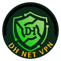 DH NET VPN Mod