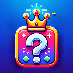 QuizForge: Quiz, Trivia & Fun! Mod Apk