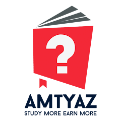 Amtyaz Mod