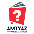 Amtyaz APK