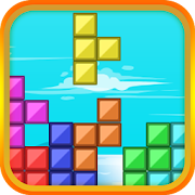 Block Turbo: Falling Puzzle Mod