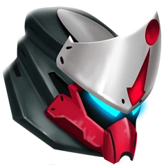 Robo Robo Runner