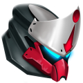 Robo Robo Runner APK