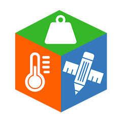 Unit Converter - Lite Mod