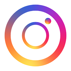 Camera Filters and Effects Mod Apk