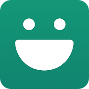 Tonaton - Buy & Sell Mod Apk