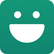 Tonaton - Buy & Sell Mod Apk [Mod speed]