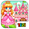 My Princess House - Doll Games Mod