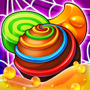 Jelly Juice Mod Apk