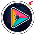 Ult Video Player APK