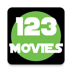 Movies & TV Series - 123movies Mod