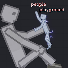 people playground mobile tips Mod