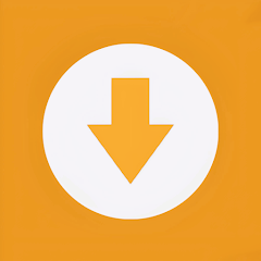 All Video Downloader Mod Apk