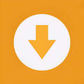 All Video Downloader APK