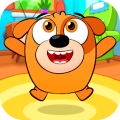 Yovik - your pet game APK