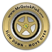 Call Roadside Assistance Mod Apk [Remove ads][Mod speed]