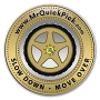 Call Roadside Assistance Mod icon
