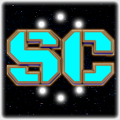 Star-Capture APK